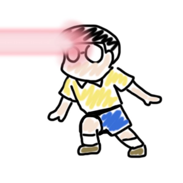 フォトンエッジのtwitterイラスト検索結果 古い順 フォトンエッジのtwitterイラスト検索結果 古い順