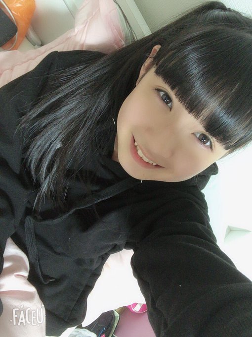 Twitterのコスプレ画像25