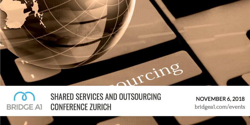 Sicherheitstechnische Systeme: Zuverlässigkeit und Sicherheit Sicherheitstechnische Systeme: Zuverlässigkeit und Sicherheit