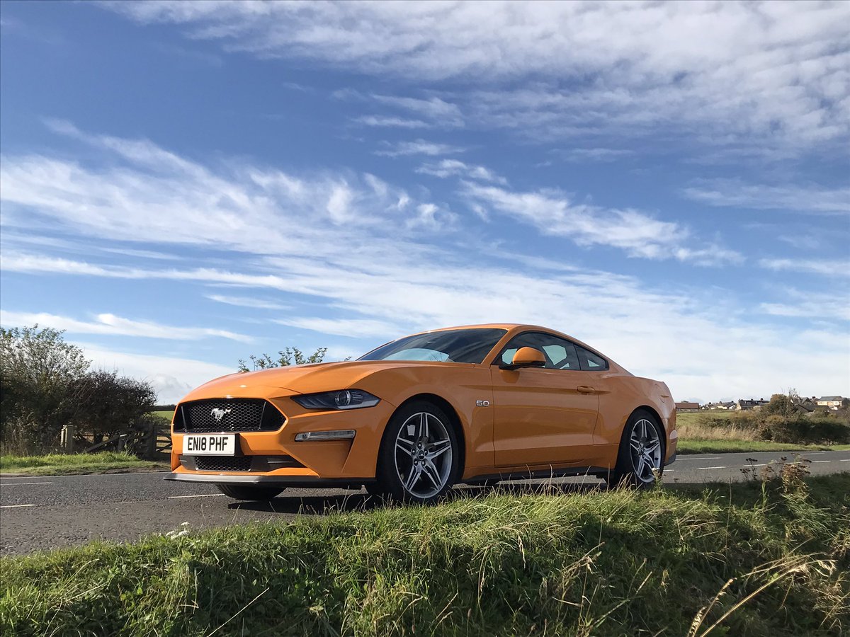 <a href="/Vehiclesavers/">Vehicle Savers UK</a> <a href="/yorkonafork/">York on a Fork</a> <a href="/forduk/">Ford UK</a> @simonshieldcars <a href="/LOOKATMYFORD/">Look at my ford</a> <a href="/allfordmustangs/">All Ford Mustangs</a> <a href="/Lease4Less/">Lease4Less</a> <a href="/Essex_Ford/">Essex Ford</a> <a href="/PeoplesFord/">Peoples Ford</a> <a href="/FordMustang/">Ford Mustang</a> <a href="/NGMWcars/">NG Motoring Writers</a> <a href="/DanWRAlcock/">Dan Alcock</a> It’s tough.