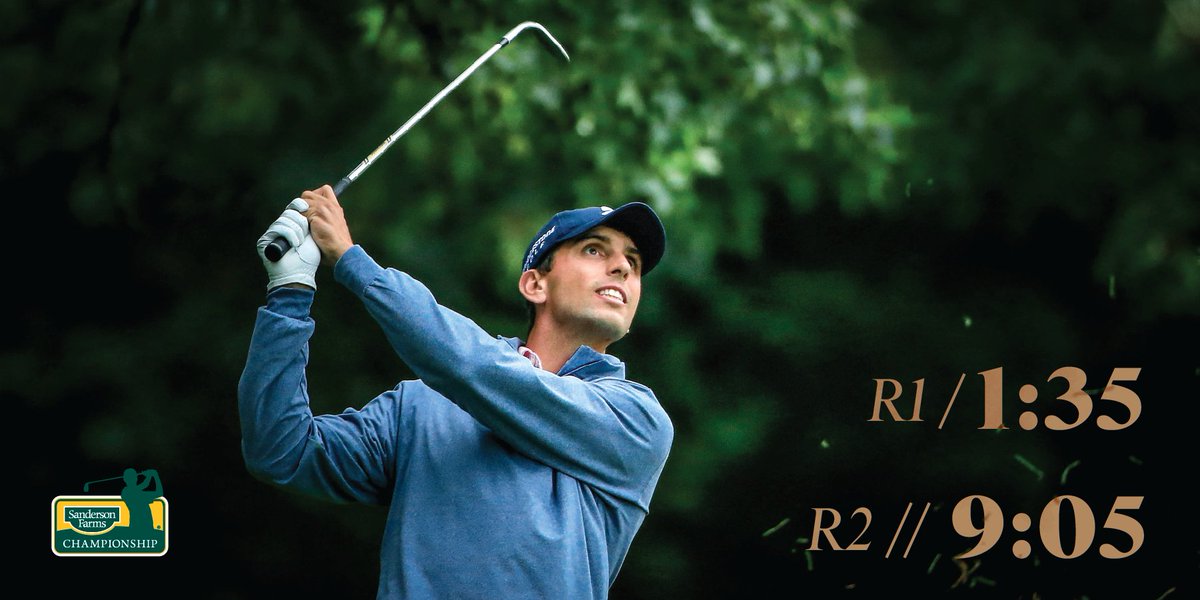 Seth Reeves tweet media