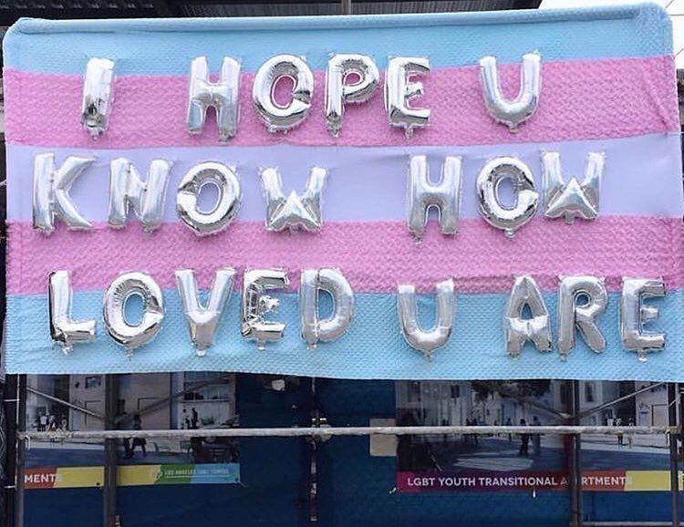 Open For Service tweet media