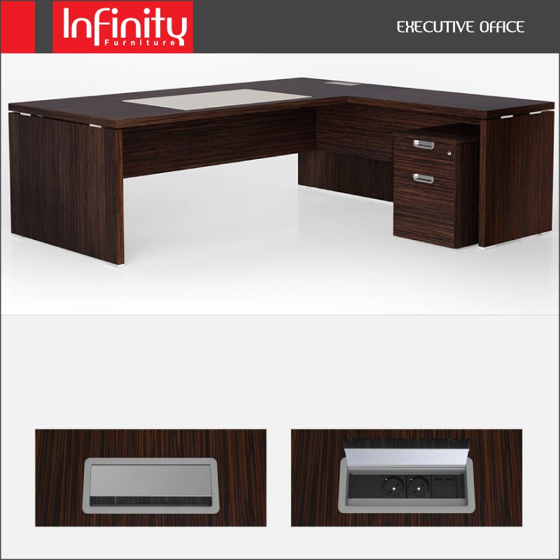 Infinity Furniture Limited On Twitter Our Executive Office