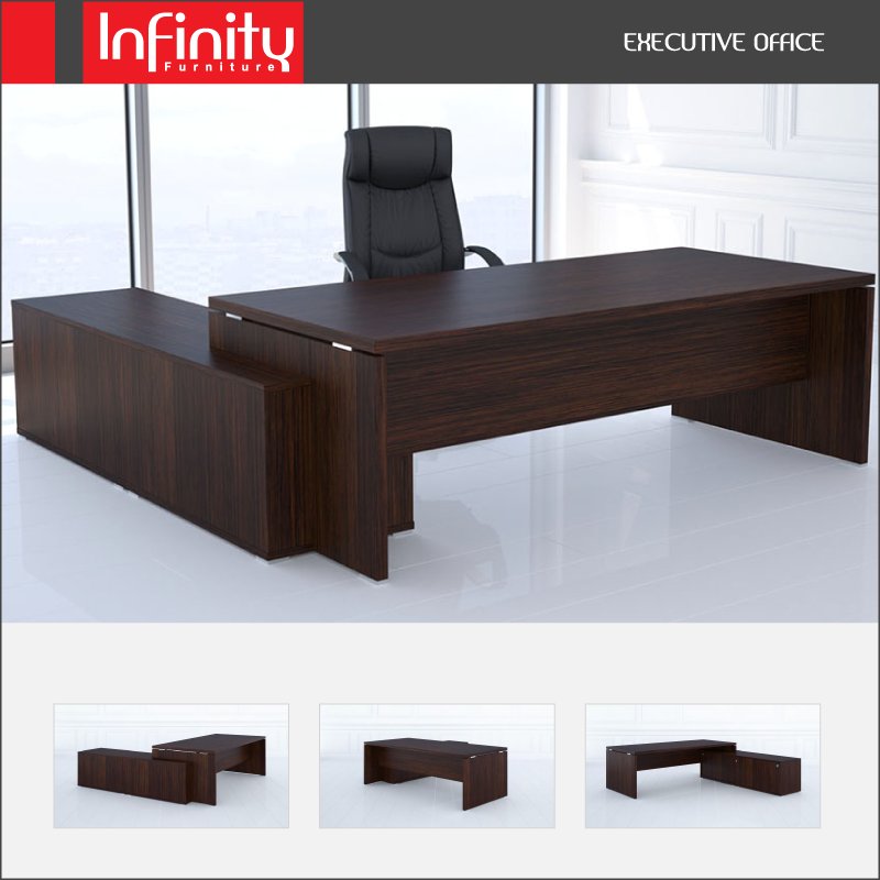 Infinity Furniture Limited On Twitter Our Executive Office