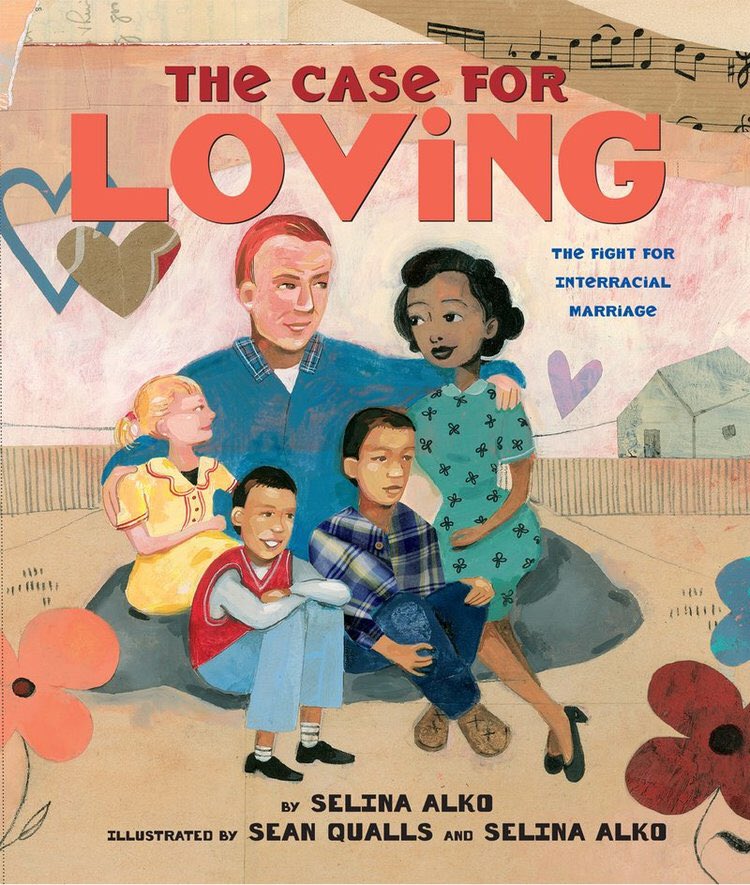 PlaydatePodcast's tweet photo. Episode 23: @SelinaAlko! We discuss the challenges & benefits of raising biracial children in New York & about whether or not being a mother slowed down her career. https://t.co/xjYenfX7Zl
#creativeplaydate #podcast #parenting #artmom #illustration #parentingpodcast #motherhood https://t.co/7PZmeGhB8R