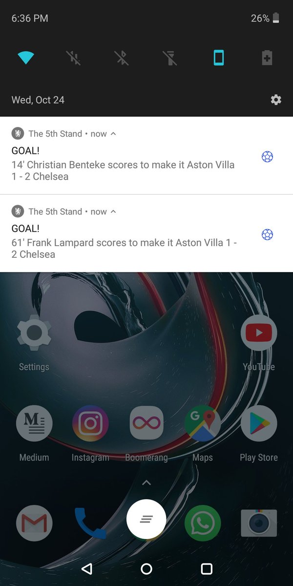 Pranav Sah tweet media