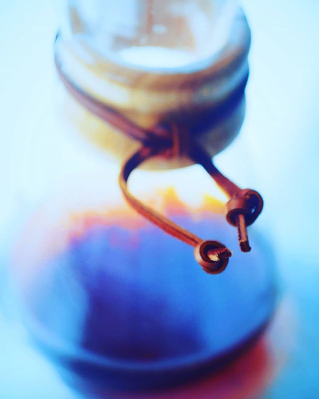 Nice hue there, 'Mex!
.
#kopi #coffee #coffeetime #chemex #manualbrew #filtercoffee #filtermahal #SeduhUgal2an #NgupingKopi ift.tt/2R8nl1t