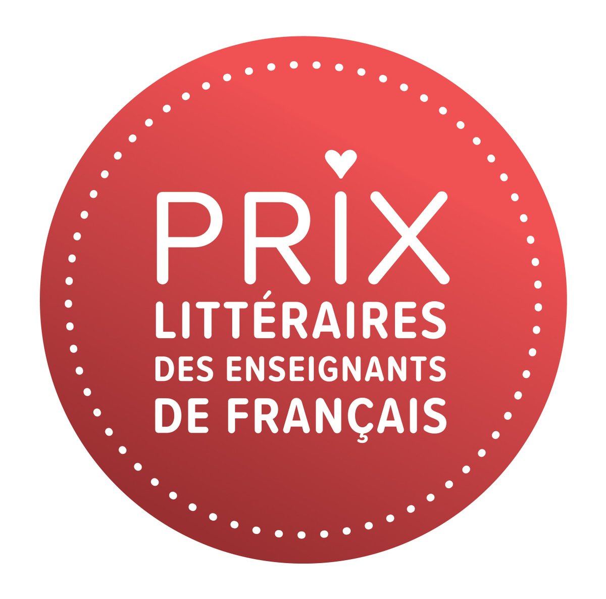 Les lauréats des Prix littéraires des enseignants de français, créés par l'AQPF et l’ANEL, seront annoncés le mercredi 31 octobre à 17 h 30 à la Maison de la littérature, 40 rue Saint-Stanislas, à Québec, en ouverture du congrès de l’AQPF.: anel.qc.ca/anel/remise-de…