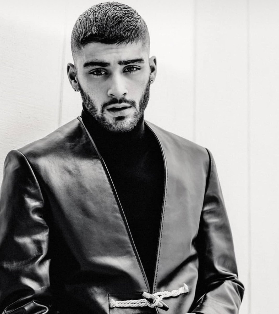 tckiis's tweet image. island in the sun