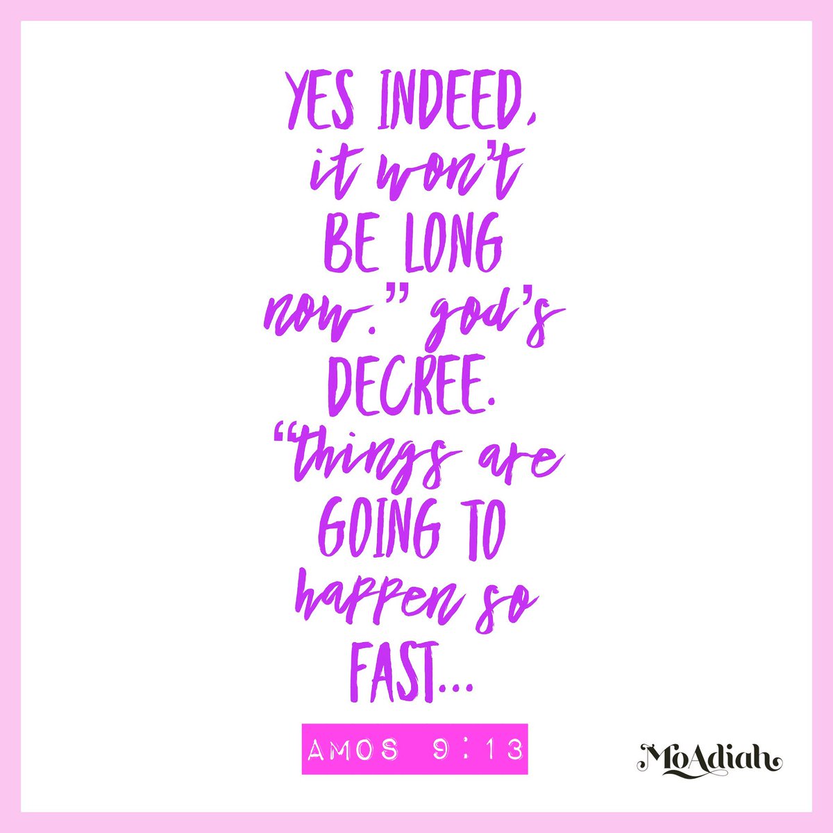 Mo_Adiah's tweet image. #MegaSpeed