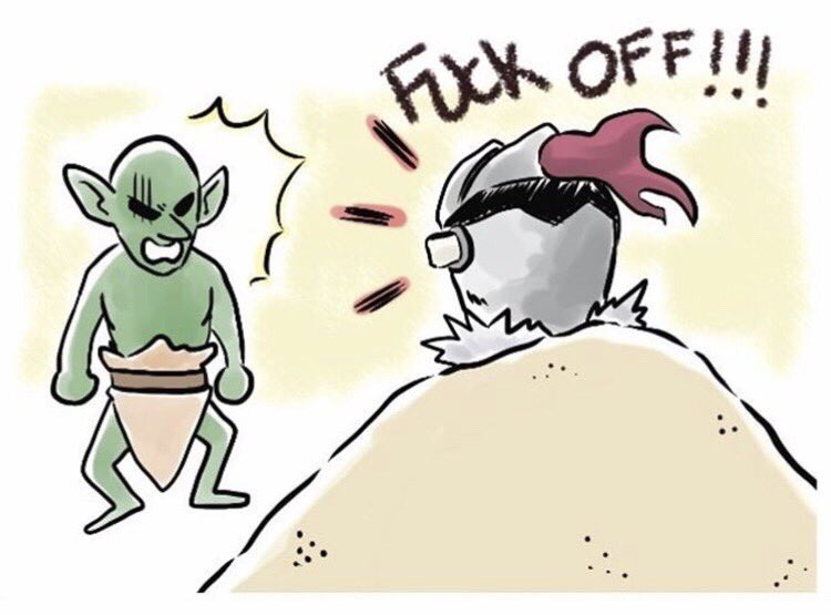 Dudds McGuffen (@bioterrorist107) on Twitter photo 