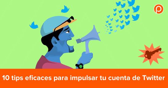 Bigbrand_mktg's tweet photo. ¡No te pierdas la lista de tips definitivos que desde Big Brand Marketing creemos pueden ayudar a impulsar tu twitter! 😊 https://t.co/kGzHuUiQ0n vía PostCron https://t.co/9XYUCFbGq8