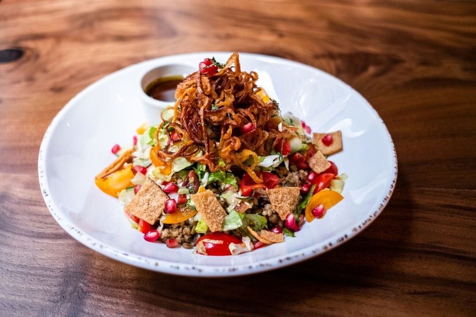 Hoodline Sf Eats Soma Eats Expands The Shota Brings Japanese Fine Dining To Fidi And More T Co Jxv5xqkvrn By Nfalstreau T Co It0o372nnk Hoodline Sf Eats Soma Eats Expands The Shota Brings Japanese Fine Dining To Fidi And More T Co Jxv5xqkvrn By Nfalstreau T Co It0o372nnk