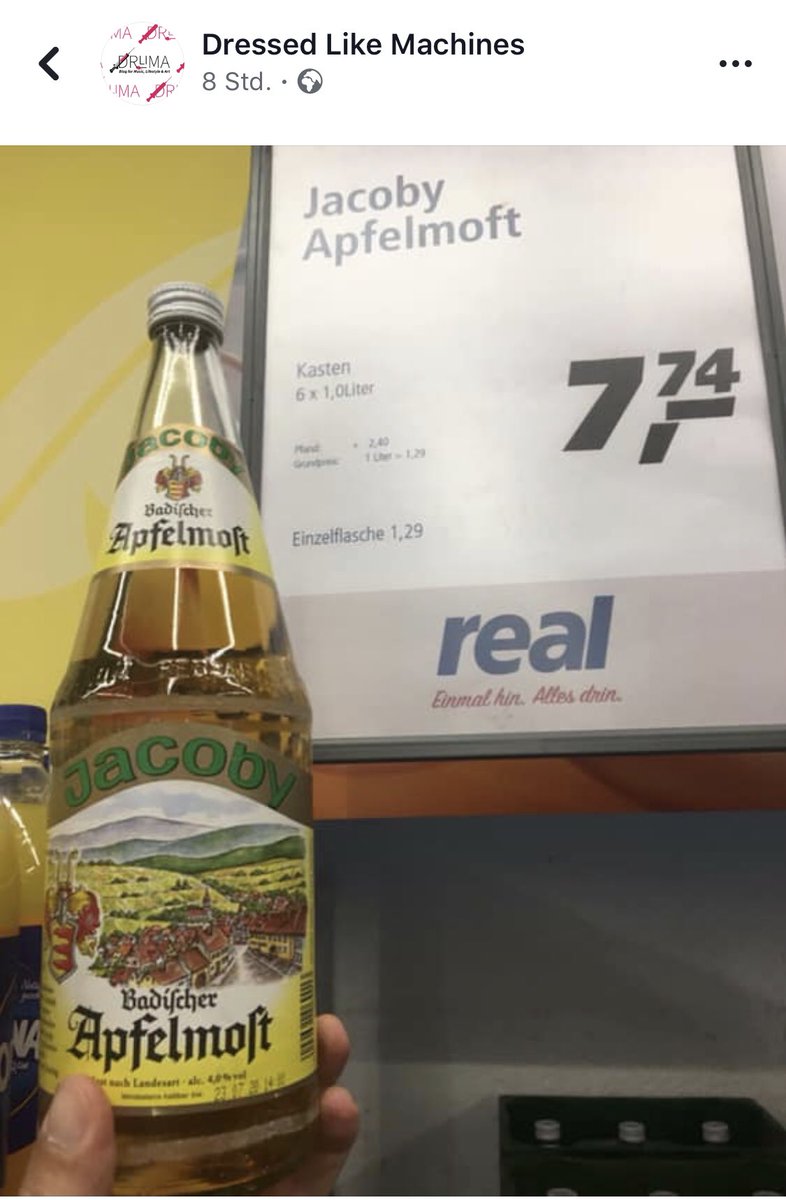 blume_bob's tweet photo. Ich musste mich gerade sehr unverhältnismäßig wegschmeißen. 😂 https://t.co/4EkkbkirJL