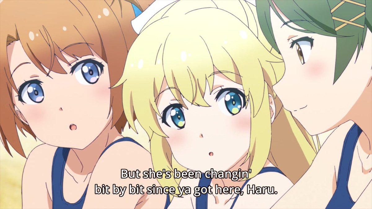 Snow White Grimms Notes On Twitter Again Don T Get Me Wrong