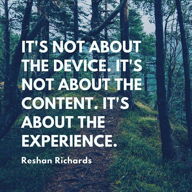 AlertOps's tweet image. Experience AlertOps to its full potential through a free trial today! #devops #techquotes #devopsquote #alertops