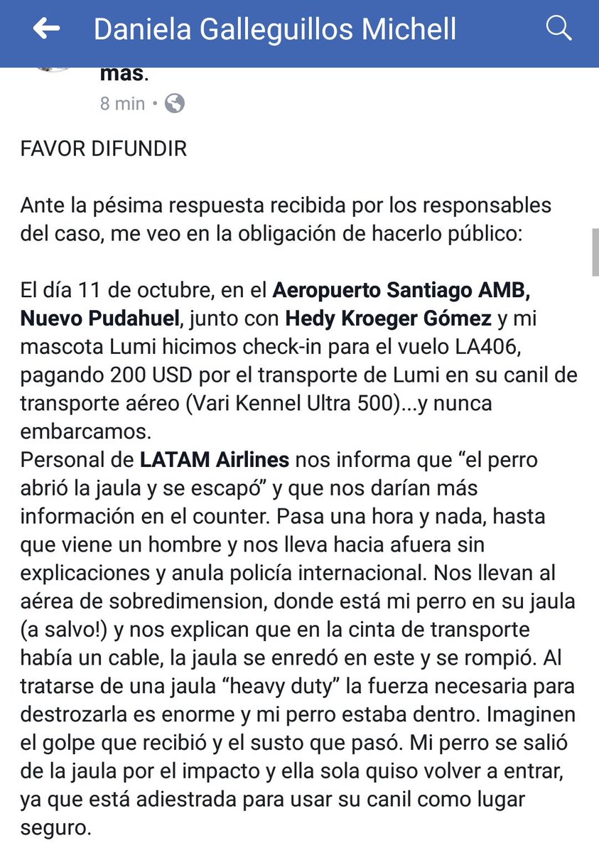 Conti García tweet media