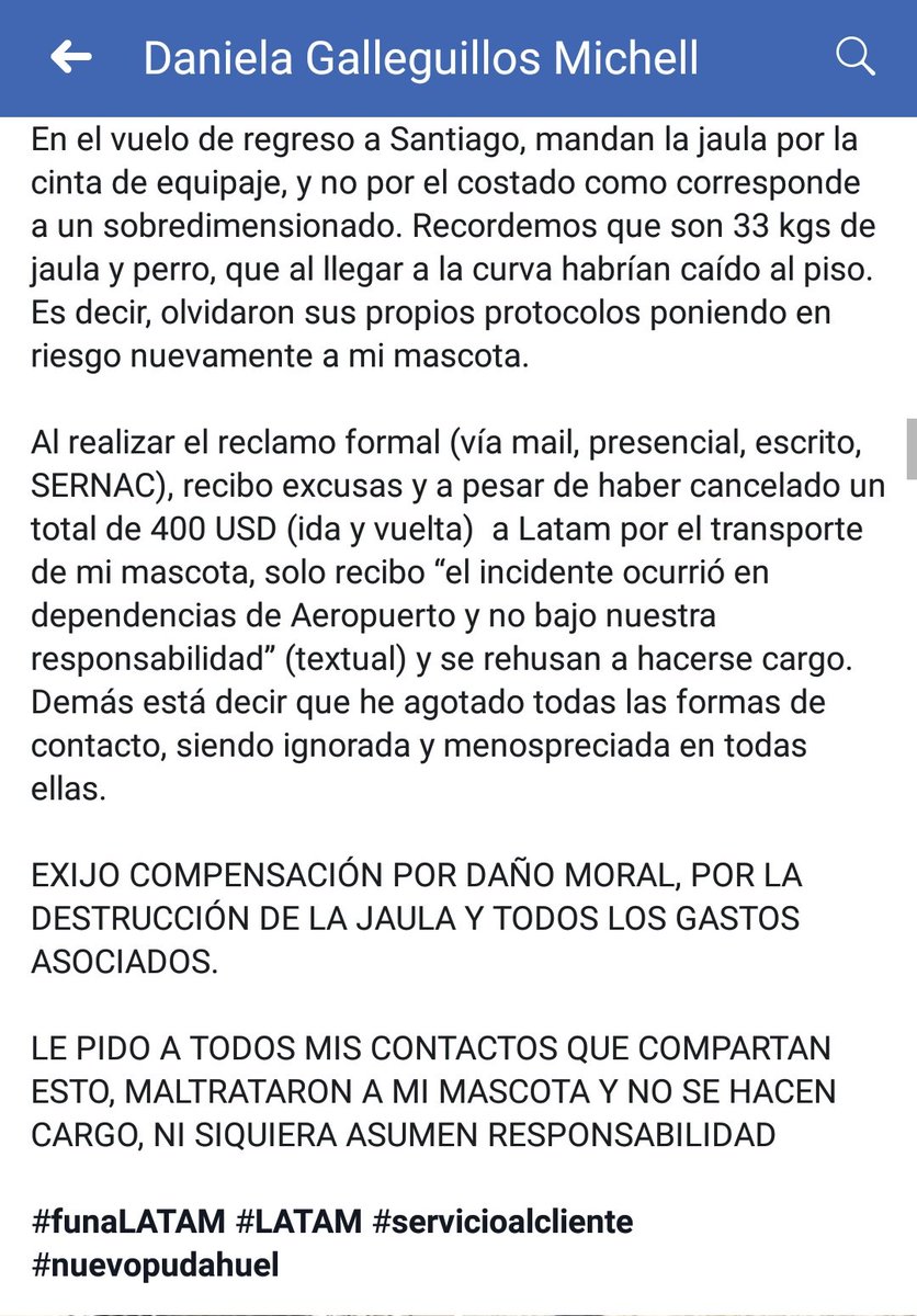 Conti García tweet media