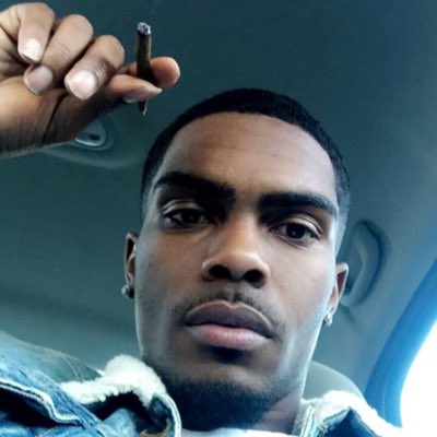 LilDink_'s tweet photo. #NewProfilePic https://t.co/NZuhiT77UR
