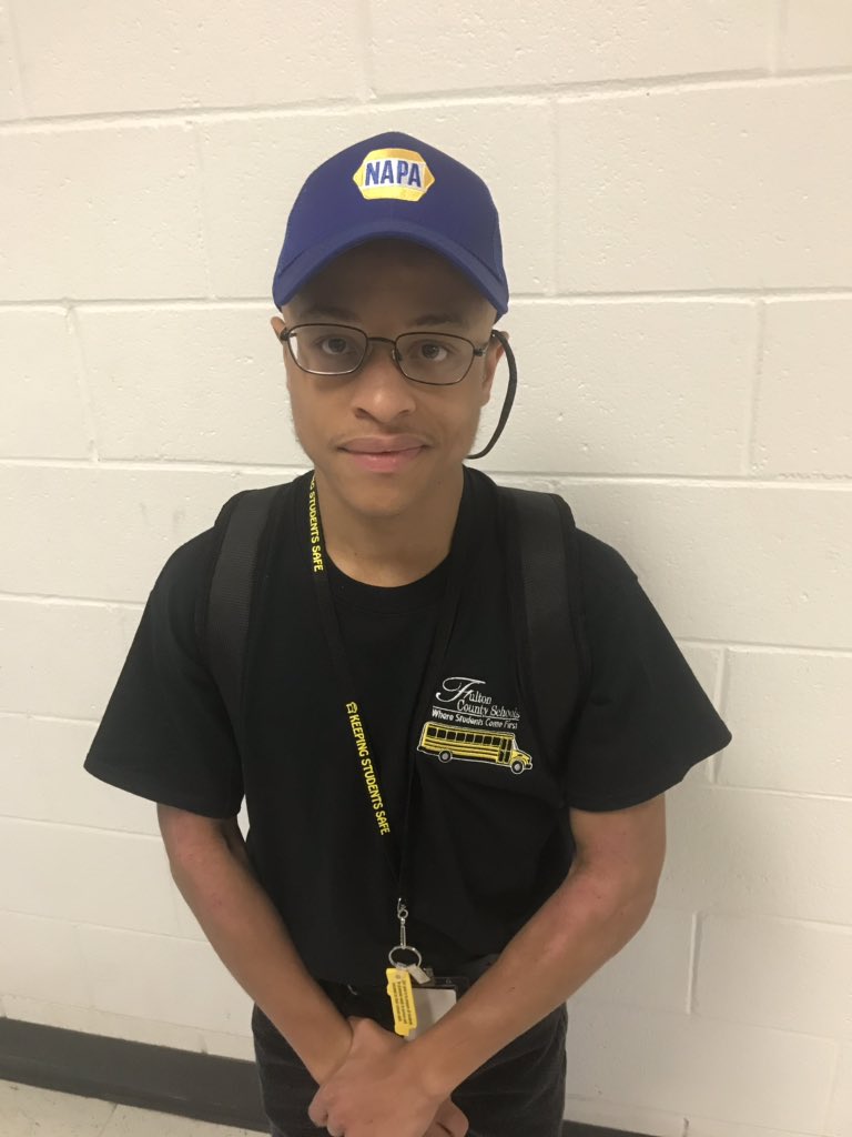 Jennifer Erickson tweet media