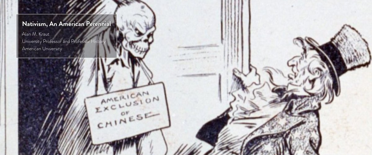 Conn\'s Current Therapy