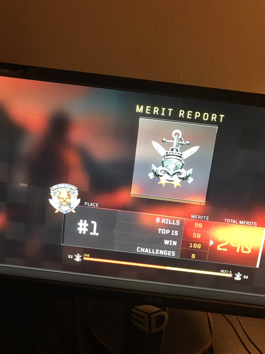 CapBailey's tweet image. Too easy. #twitch #codblackout #ps4 #sweatnoir