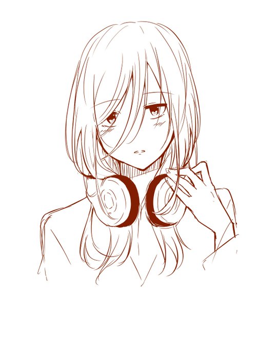 ใชใใใชใงไธ็
่ฆใ็ฎใในใใฉใคใฏ