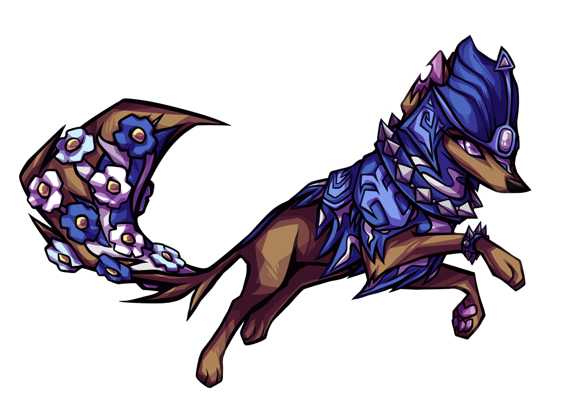 SecilleF's tweet photo. I haven't been on Twitter too much! Have some recent art heheh. This batch is Animal Jam art rip (I've also been experimenting w shadin oho) #art #artistsontwitter https://t.co/llM6efwS8y