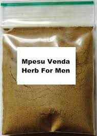 ALIKHADZI's tweet photo. We have identified all areas nationwide that has men who needs Mpesu ๐. Call or WhatsApp 0814103655 for orders and we swear your relationship will never be the same again as it improves for the better #WhatTheM https://t.co/L12kKF2At4