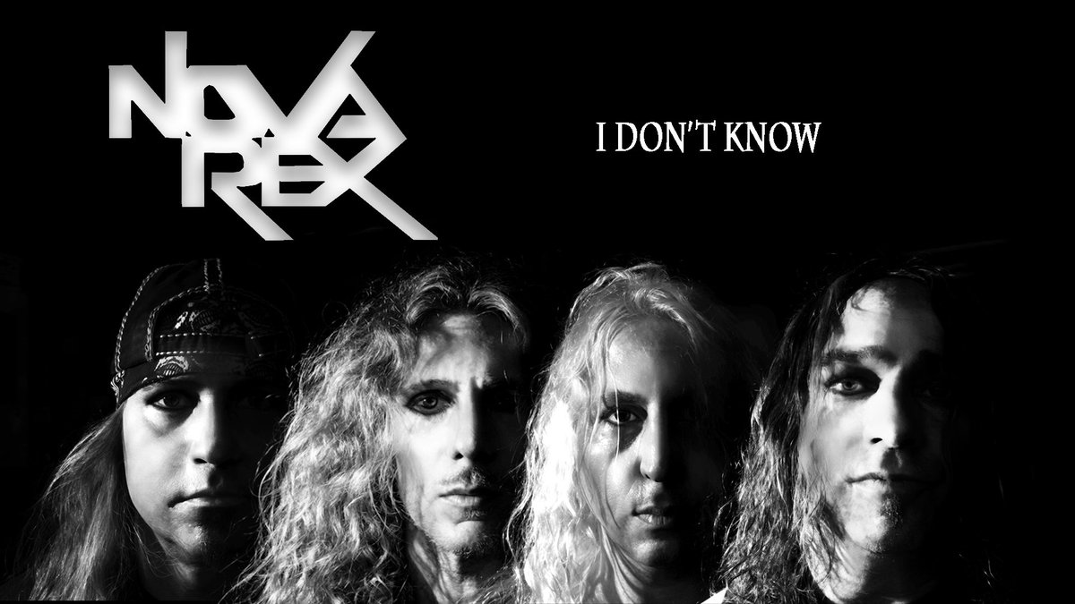 JanSpisar's tweet photo. @NovaRexRocks https://t.co/HXPpZhSSTo