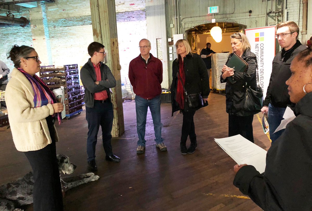 CentBaltPartnership tweet media