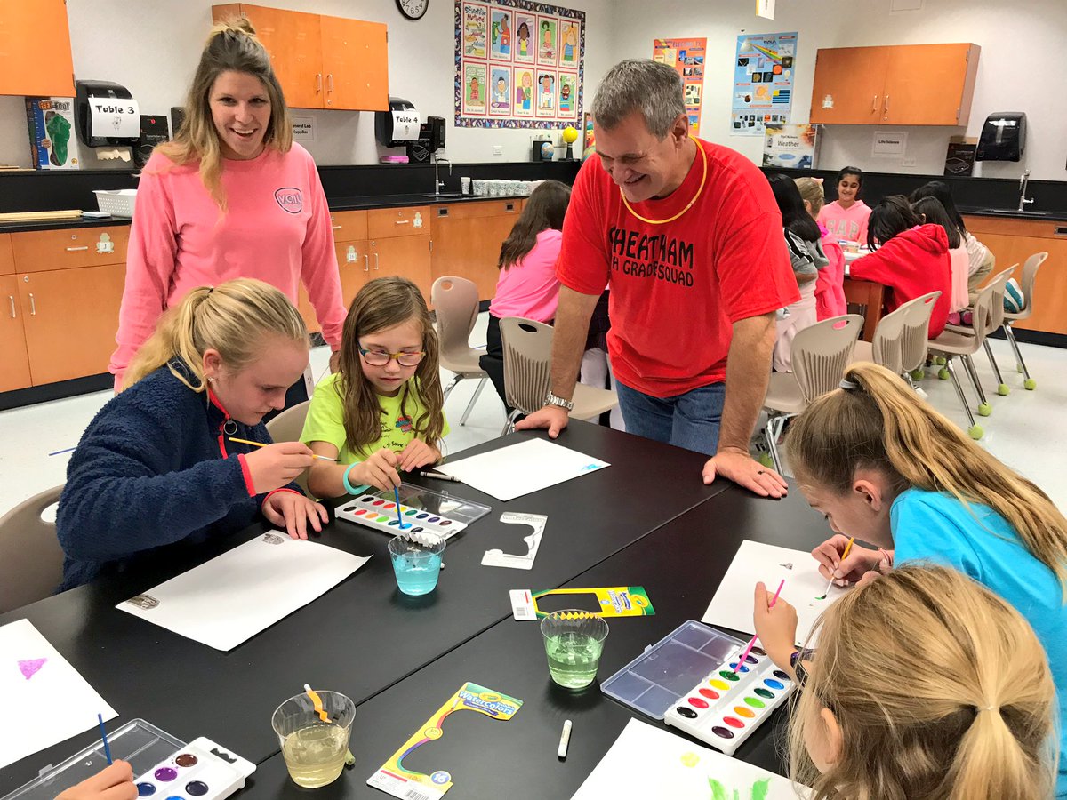 AISD Superintendent tweet media