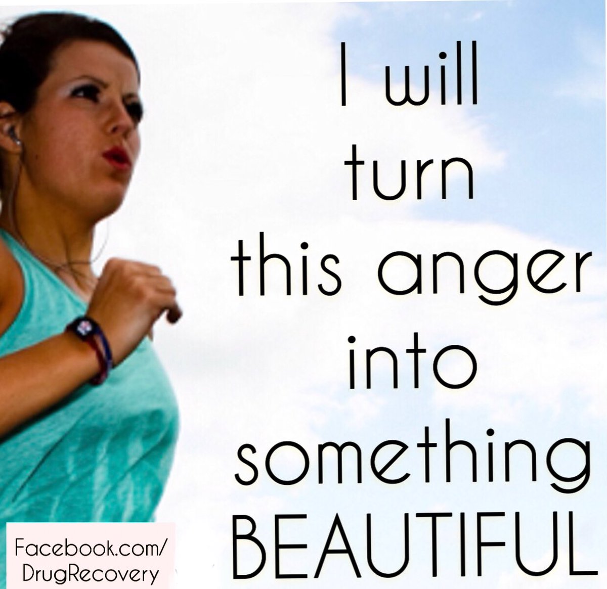 Here4Addicts's tweet photo. Please like, retweet &amp; tag someone who needs to 👀 this

It's ok to feel angry sometimes.
But remember to challenge ur anger it into something more positive &amp; not let it control you

https://t.co/mWnCfWAXgT 

#AddictionRecovery #motivationalquotes #foreverfight #WednesdayWisdom https://t.co/qCzyYHd2pH