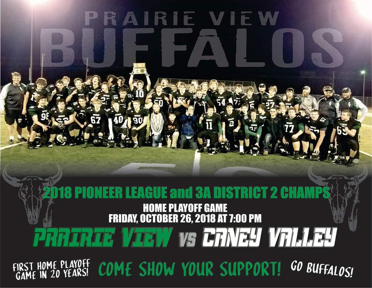 walkermason10's tweet photo. Come out and show some support! https://t.co/JeH2WtbsUz