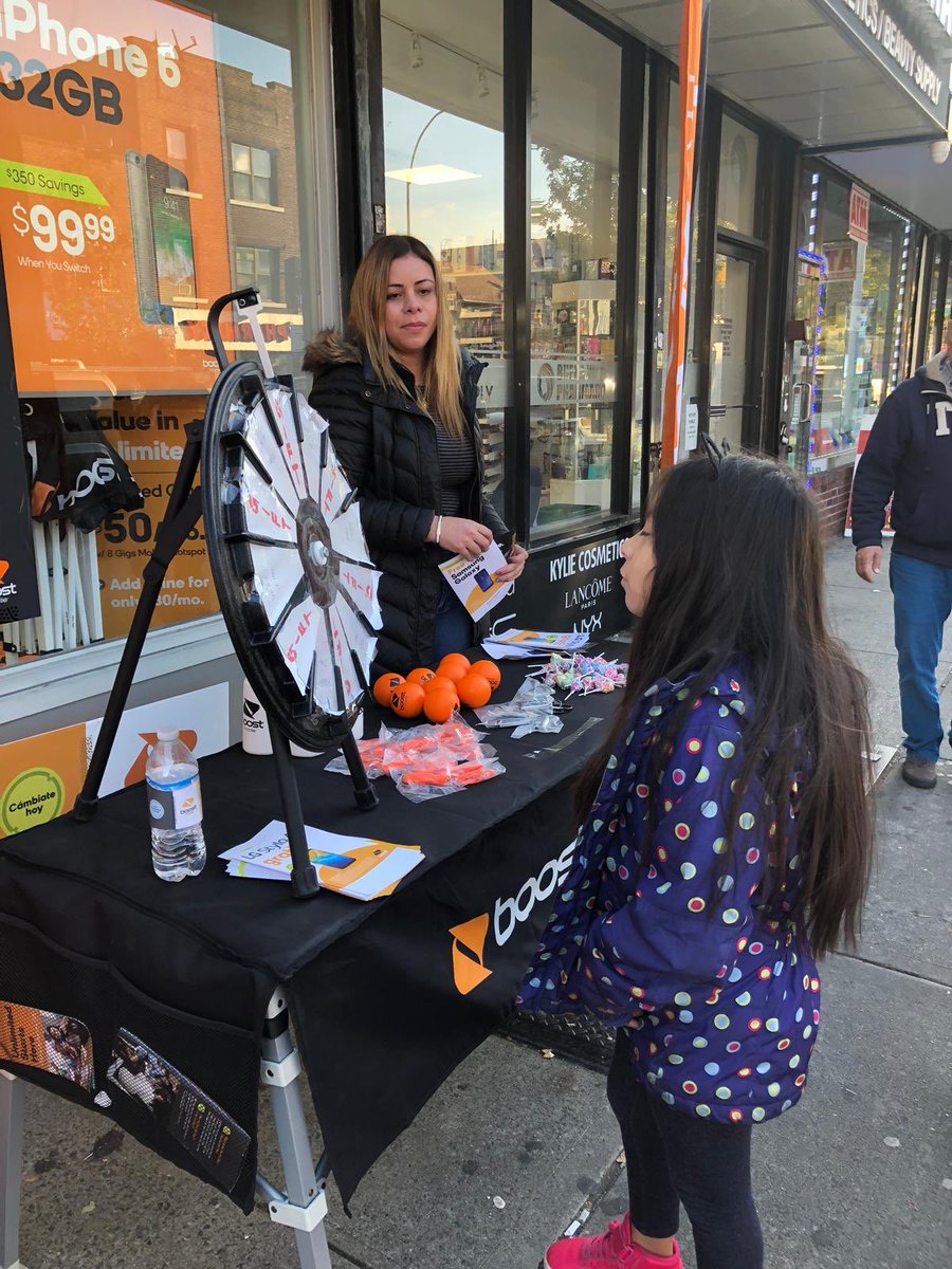 Mobitel New York Inc. (@mobitelny) on Twitter photo Having a event at 9112 Wireless, Queens!!!
<a href="/Sohail2023a/">SOHAIL HAMAYUN</a> @SPG_NYC @shawnatspg @EdwinNawsny @Romi_NWSNY Having a event at 9112 Wireless, Queens!!!
<a href="/Sohail2023a/">SOHAIL HAMAYUN</a> @SPG_NYC @shawnatspg @EdwinNawsny @Romi_NWSNY