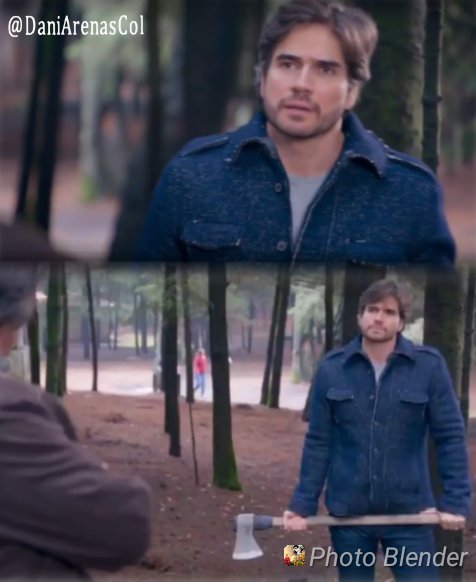 DaniArenasCol's tweet photo. #Collages del 8 al 10 de los mejores momentos de #RobertyJulieta #Oppas4ever πππ @DanArenas y @zuriavvega #Capitulo77 @MiMaridoFamOf #MiMaridoTieneFamilia2 #ConLasEstrellas #TeamDanielArenas πͺππ―π reportando sintonia desde Colombia πππΊππβ€ #FelizMiΓ©rcoles πππππ«β¨ https://t.co/k5rhrNQGin