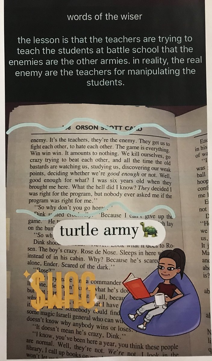 Schuyler Kidd tweet media