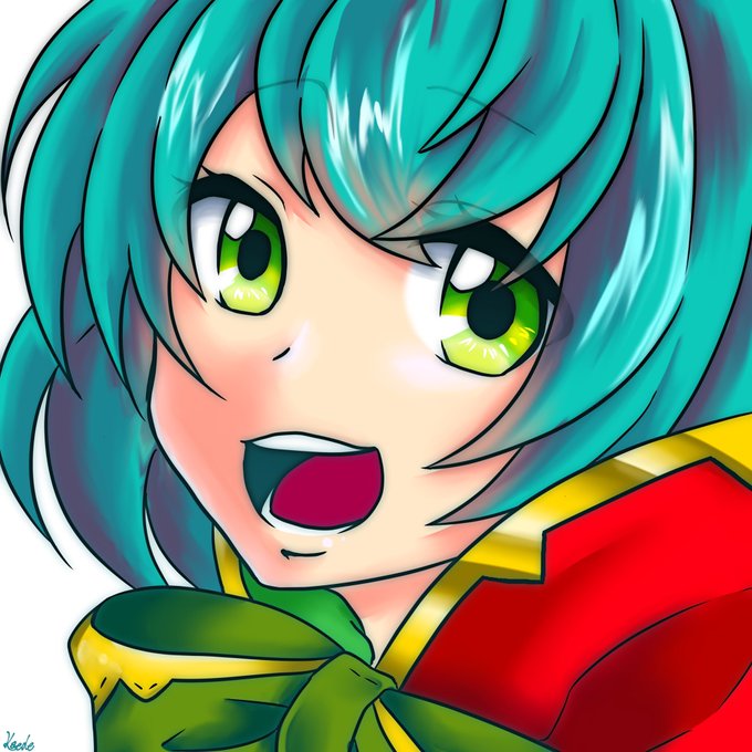 モンストイラスト 高画質 のtwitterイラスト検索結果 モンストイラスト 高画質 のtwitterイラスト検索結果