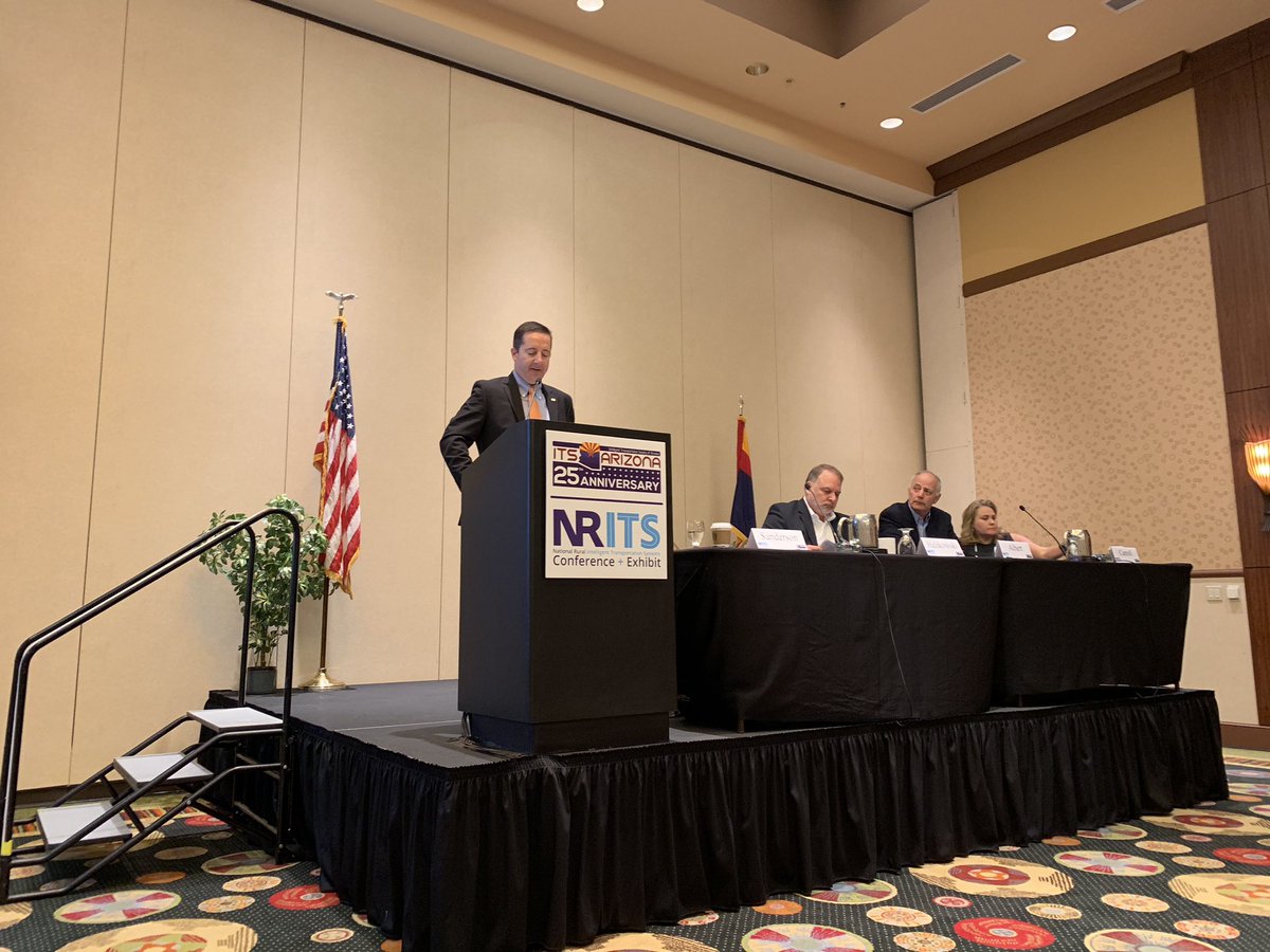 Carlos A. Ortiz (@caortiz2121) on Twitter photo Great closing plenary <a href="/NRITSInfo/">NRITS Annual Conference + Exhibit</a> and great conference. Nice job <a href="/ITEhq/">ITE - Community of Transportation Professionals</a> and <a href="/ITSArizona/">ITS Arizona</a> Great closing plenary <a href="/NRITSInfo/">NRITS Annual Conference + Exhibit</a> and great conference. Nice job <a href="/ITEhq/">ITE - Community of Transportation Professionals</a> and <a href="/ITSArizona/">ITS Arizona</a>