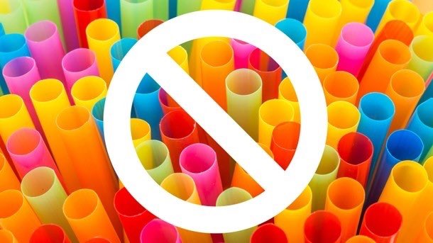 RT if you support a BAN on single-use plastic straws, stirrers and cotton buds! Then, make your voice heard through the <a href="/DefraGovUK/">Defra UK</a> consultation! consult.defra.gov.uk/waste-and-recy… #surfersagainstsewage #plasticfreecoastlines #breakfreefromplastic