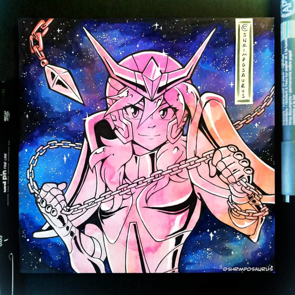 Download Saintseiyashun Hashtag On Twitter For iPhone Free Wallpaper Saintseiyashun Hashtag On Twitter For Free