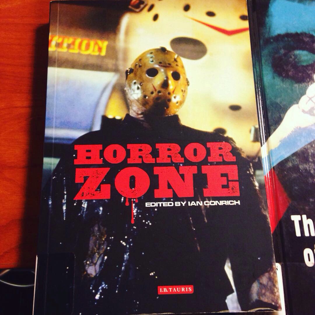 RobesonLibrary's tweet photo. A spooky sampler of some of the books that will be featured in our Halloween display. Check one out, if you dare.... ππ»π―βοΈ #FiveFrights #RUScared https://t.co/LUo83uDQW5