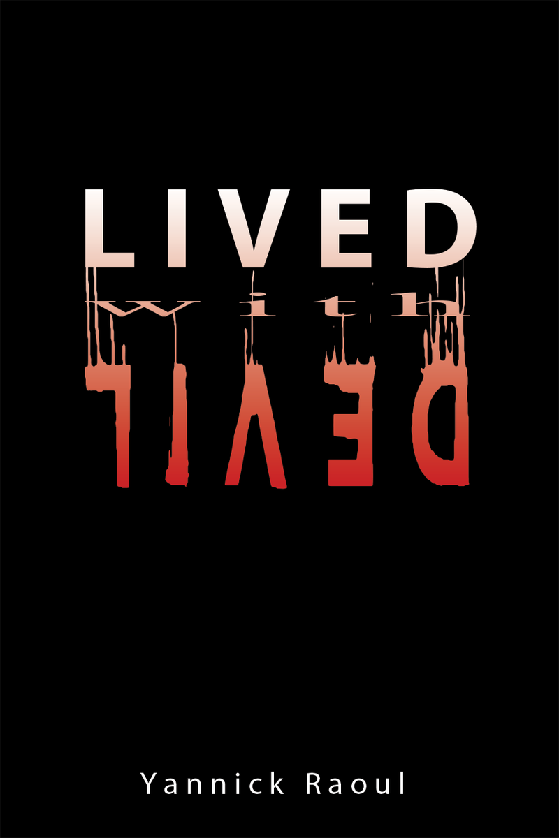 yanchasp's tweet photo. Hello !
1ère page de "LIVED with DEVIL"!
[#recueil #nouvelles #Thriller #fantastique #psychologique]
https://t.co/cfp02LH2De

#Thriller #Psychologique #wattpad #horror #psycho #Romance #Fantastique #horreur #novela #ecrivain #nouvelle #novel @Wattily1 @Wattpad_FR @Wattpad61277037 https://t.co/F5RVUdLtti