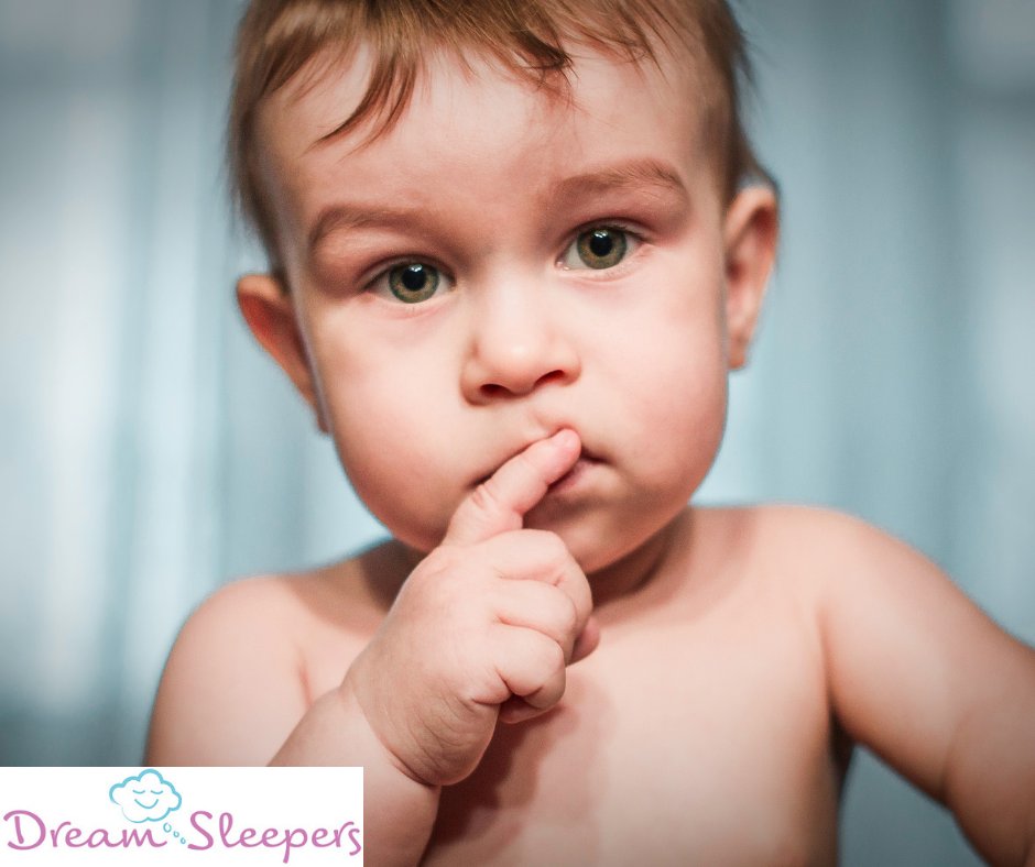 I am booked up now until early November, so do get in touch to secure your free 15 minute consultation. My detailed bespoke sleep plans will get your little one into a healthy sleep pattern, so you can get some rest! #mumlife #toddlerlife #returntowork #maternityleave
