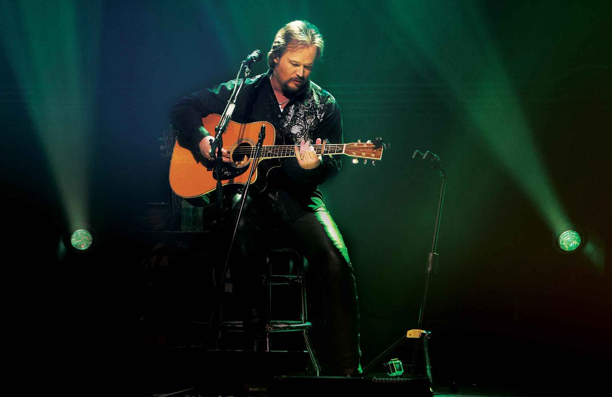 artsblooming's tweet photo. Our final show in October is this Friday 10/26!
We welcome the legend @Travistritt
Tix at https://t.co/UDiwj5MW07 or phone 309-434-2777
#BloNo #Country #TravisTritt #LiveMusic
#BloomingtonNormal #VisitIL #EnjoyIllinois https://t.co/0eWSqKWDFD