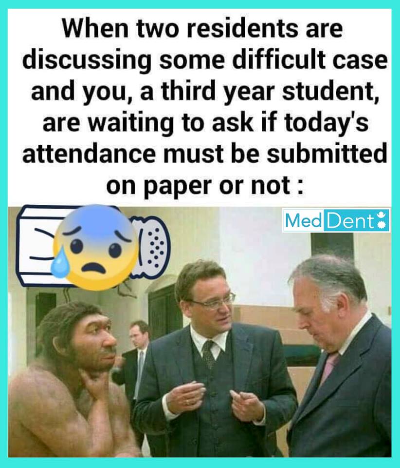 MedDentNepal's tweet photo. This is spot on! 😂🤣😅😜
🏪🏨📚📖💊💉👨‍⚕️👩‍⚕️👨‍🎓👩‍🎓
#MedDentNepal #MedSchool #Medicine #Dentistry #Medical #Dental #Health #MedicalHumor #MedicalCollege #Doctor #MBBS #BDS #MedicalHumor #Funny #FunnyMedical https://t.co/xpYn8pbSkT