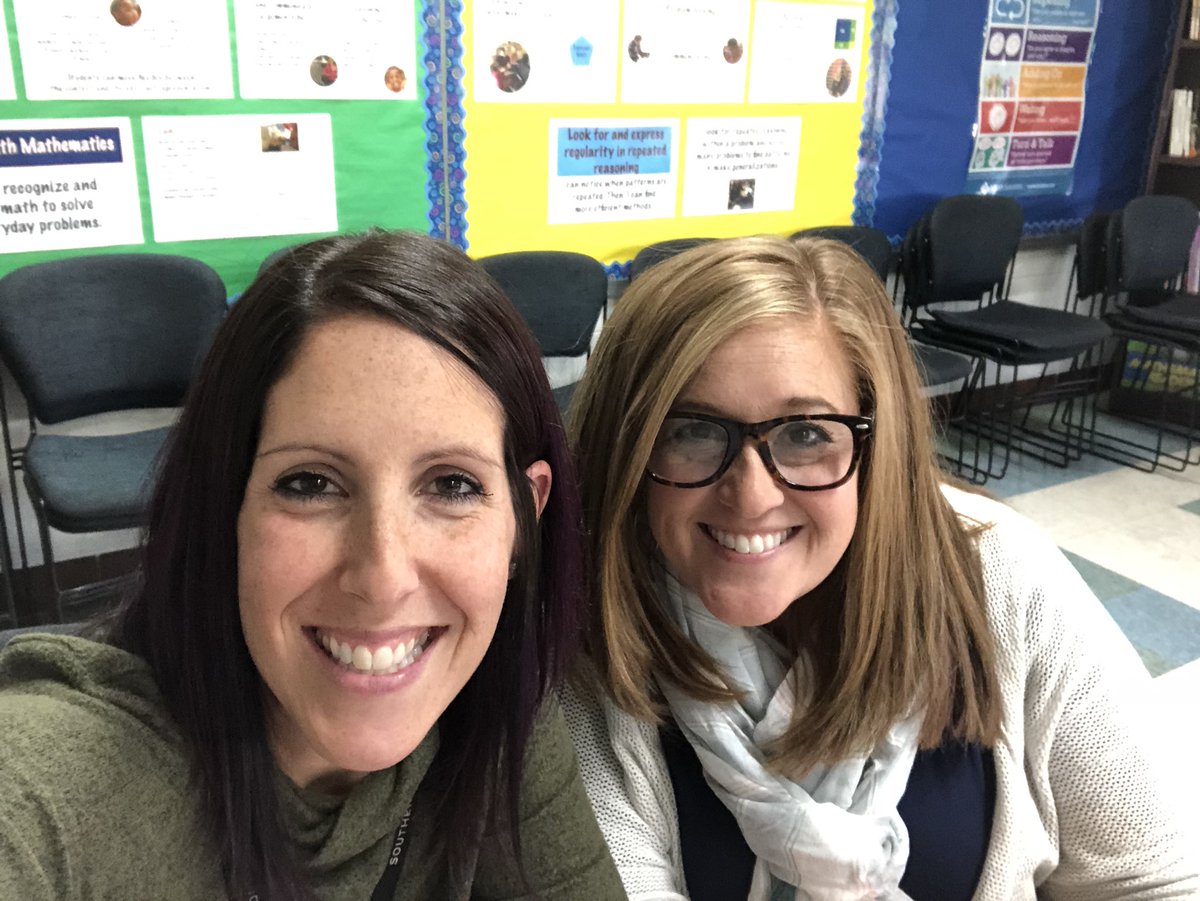 steph_callaway's tweet photo. Shout-Out to @blemoyne for an awesome day of coaching!! Look out Colonial STEP!! https://t.co/30Ay1P2kcZ