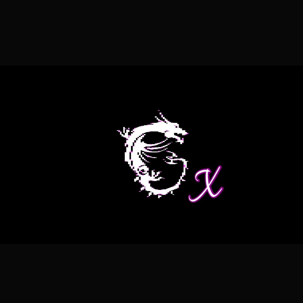 Nova Legacy tweet media