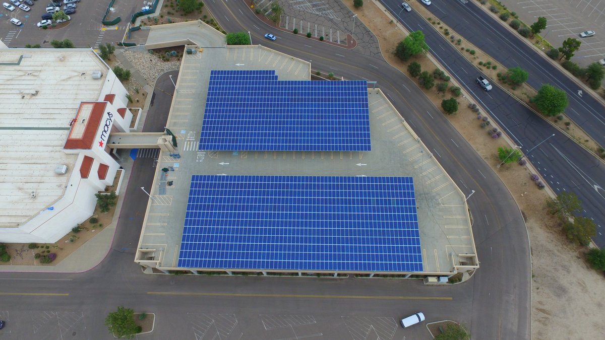 SolarSupportMe tweet picture