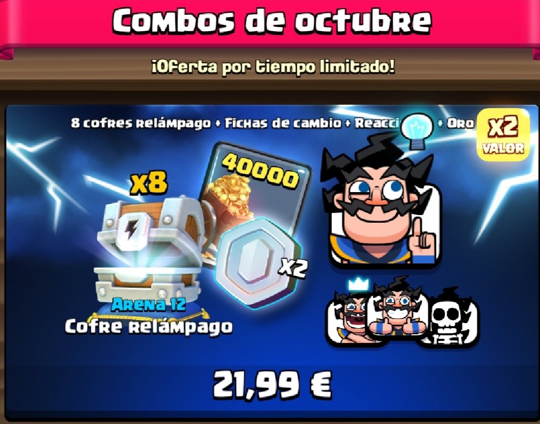 🔰🔰SORTEO🔰🔰

Sorteazo Chicos de la nueva oferta todo el mundo a participar.

         ♻️REQUISITOS♻️

Dar RT🔃
Seguirme @lorwold 
Mencionar a 2 amiguitos👬

Suerte a todos finaliza 5 horas antes de acabar la oferta.
